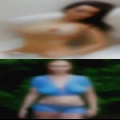 Horny Pittsburgh housewives