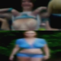 Horny wives fucking Calhoun
