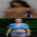 Housewives going fucking
