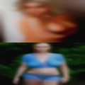 How talk married women fucking