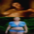 Live fucking naked girls