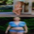 Looking sex with woman