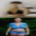 Milfs