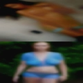 Nude beaches where fucking