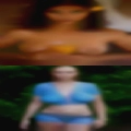 Nude females position fucking
