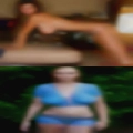 Sexy housewives