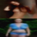 Women Traverse free fucking