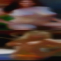Arkansas nude housewives