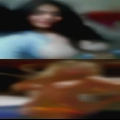 Black swap fucking