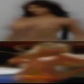 Chat with sexy girls