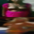 Cheating housewives Conway