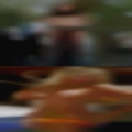 Couples fucking swingers