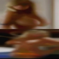 Discreet relationships