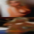 Fist fucking swingers