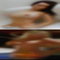 Fucking swingers Houston