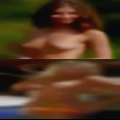 Fucking women from Iowa