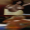 Horny housewives Adel