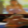 Horny housewives Augusta