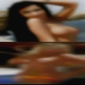 Horny housewives Colville