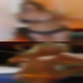 Horny housewives Paxton