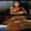 Horny housewives Temecula