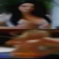 Horny housewives Tracy