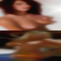 Horny Kentucky housewives