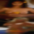 Housewives club fucking