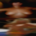 Housewives Georgia