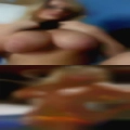 Housewives Georgia