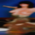 Housewives Paso, Texas