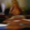 Housewives pussy that wants