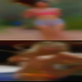 Married women Reno fucking