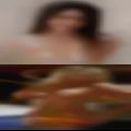 Milf housewives