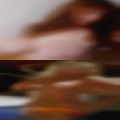 Nude Illinois housewives