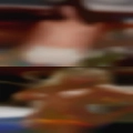 Nude woman fucking