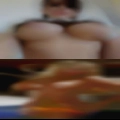 Senior housewives naked