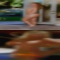 Sex girls Kewanee