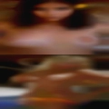 Sexy housewives Ponte Vedra