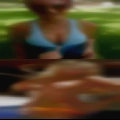 Swinger sex friends