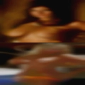 Swingers fucking stockings