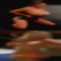 Women fucking sex club